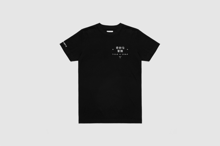TCSxDNP_Tee_01.jpg