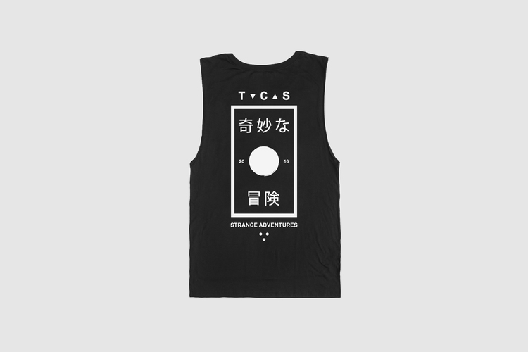 TCSxDNP_Sleeveless_03.jpg
