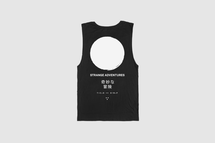 TCSxDNP_Sleeveless_02.jpg