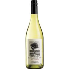 Buy Baddaginnie Run Single Vineyard Verdelho 2013 at Wine Selectors