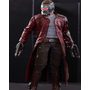 Guardians Of Galaxy Peter Quill Coat | Top Celebs Jackets