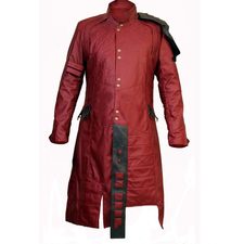 chris-pratt-guardian-of-the-galaxy-peter-quill-maroon-coat-3