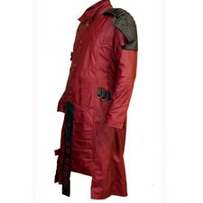 chris-pratt-guardian-of-the-galaxy-peter-quill-maroon-coat-2