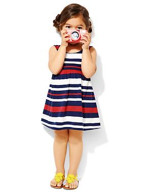 Baby Clothing: Toddler Girl...