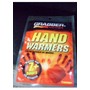 Heat Treat Hand Warmers (5 pair)
