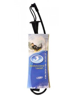 Keeper Sports PU Straight L...