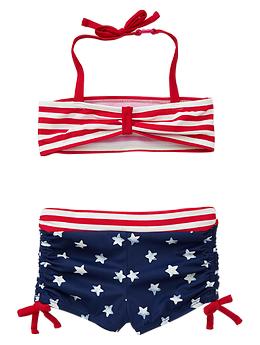 Americana two-piece | Gap