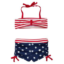 Americana two-piece | Gap