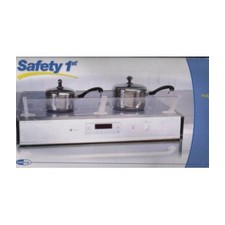 Safety 1st Stove Top Shield