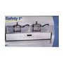 Safety 1st Stove Top Shield