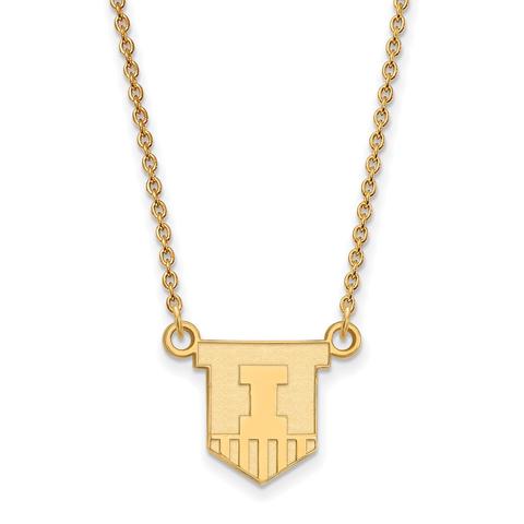 University of Illinois lice...