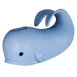 Skip Hop Safety Bath Spout ...