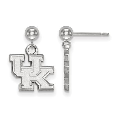 University of Kentucky lice...