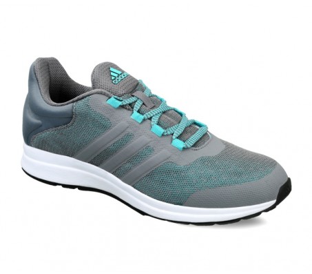 adidas adiphaser w grey run...