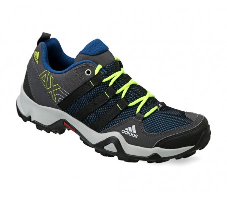 adidas ax2 multi color outd...