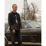 Aaron Paul Jacket