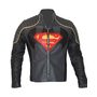 Superman V Batman Stylish New Jacket | Top Celebs Jackets