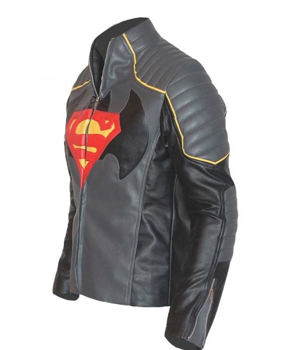 batman-vs-superman-dawn-of-...
