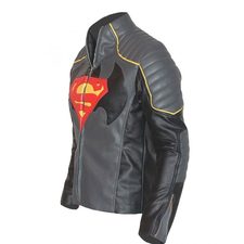 batman-vs-superman-dawn-of-justice-jacket-2