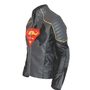 batman-vs-superman-dawn-of-justice-jacket-2