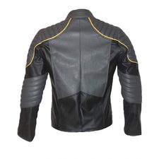 batman-vs-superman-dawn-of-justice-jacket-3