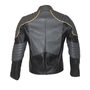 batman-vs-superman-dawn-of-justice-jacket-3