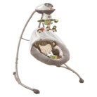 Fisher-Price My Little Snug...
