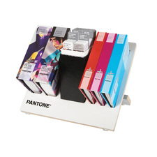 PANTONE Reference Library Guides and Chip Books | GPC305N | Graphic Plus Series