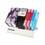 PANTONE Reference Library Guides and Chip Books | GPC305N | Graphic Plus Series