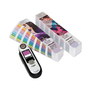 PANTONE Capsure with Formula Guide Solid Coated & Uncoated | GP1609N | Graphic Plus Series