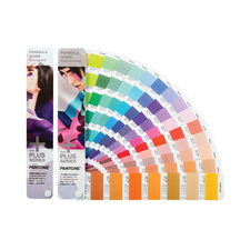 PANTONE Solid Color Set | GP1608N | Graphic Plus Series
