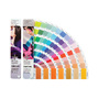 PANTONE Solid Color Set | GP1608N | Graphic Plus Series