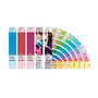 PANTONE Solid Guide Set | GP1605N | Graphic Plus Series
