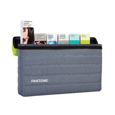 PANTONE Essential Bundle | GPG301N | Graphic Plus Series