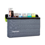 PANTONE Essential Bundle | GPG301N | Graphic Plus Series