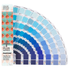 PANTONE Color Bridge Uncoated | GG6104N | Graphic Plus Series