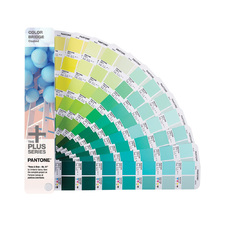 PANTONE Color Bridge Coated | GG6103N | Graphic Plus Series