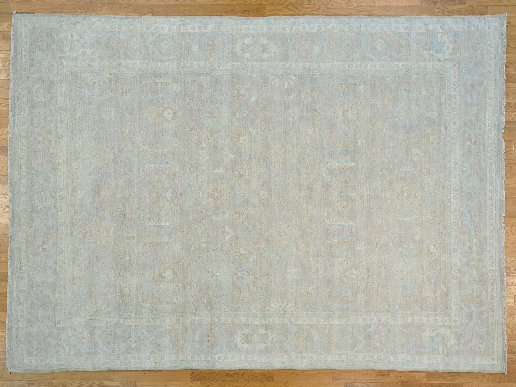 Buy 10' x 14' 100 Percent W...