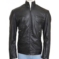 Enrique Iglesias Heart Attack Song Jacket