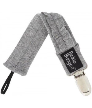 Z. Daisy Eco Binkie Bungee ...