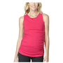 Fit2Bmom Tech Stamina Tank - Free Shipping