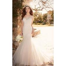 Image result for Wedding gown