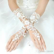  wedding accessories