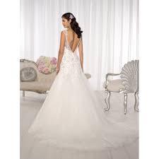 designer wedding dresses