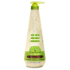 Smoothing Conditioner