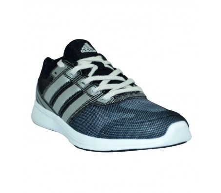 adidas adi pacer elite m bl...