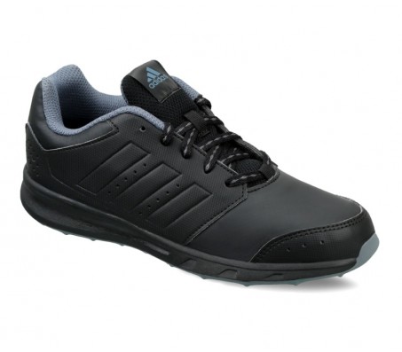 adidas lk sport 2 k black k...