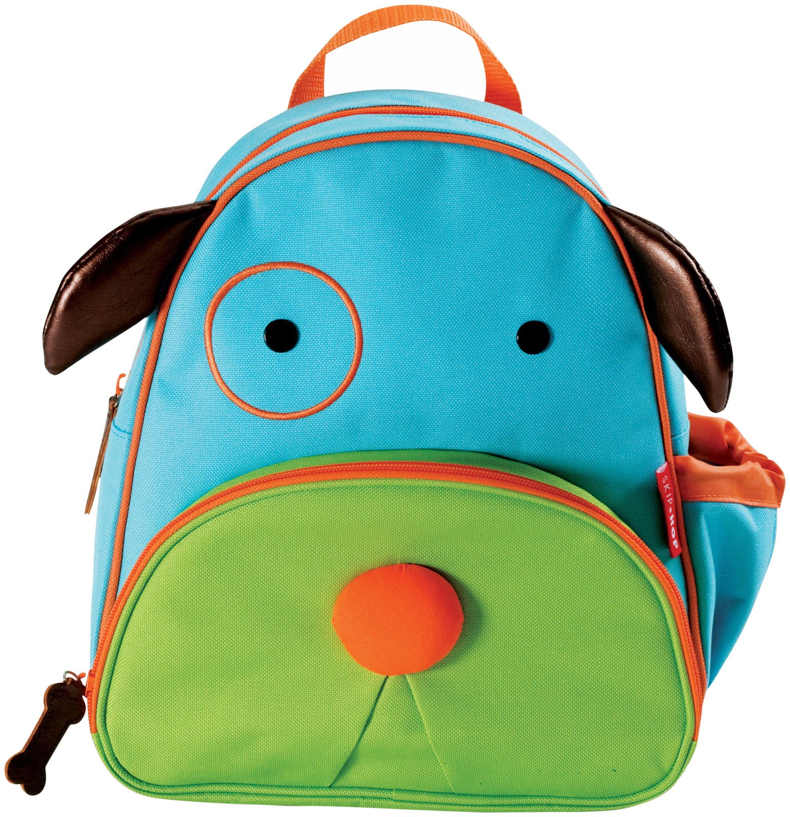 Skip Hop Backpack - Free Sh...
