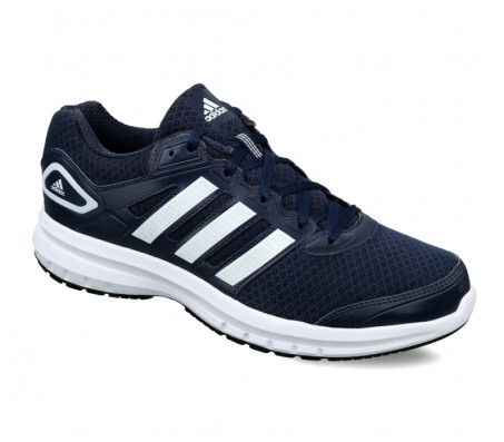 adidas galactus m navy blue...