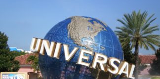 Viagem para Disney - Parque...